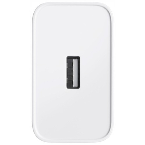 Зарядное устройство Oppo 80W SUPERVOOC/WHITE (VCB8OAEH)