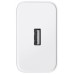Зарядное устройство Oppo 80W SUPERVOOC/WHITE (VCB8OAEH)