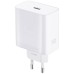 Зарядное устройство Oppo 80W SUPERVOOC/WHITE (VCB8OAEH)