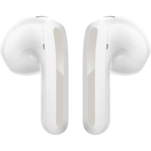 Навушники Xiaomi Redmi Buds 6 Active White (1071779)