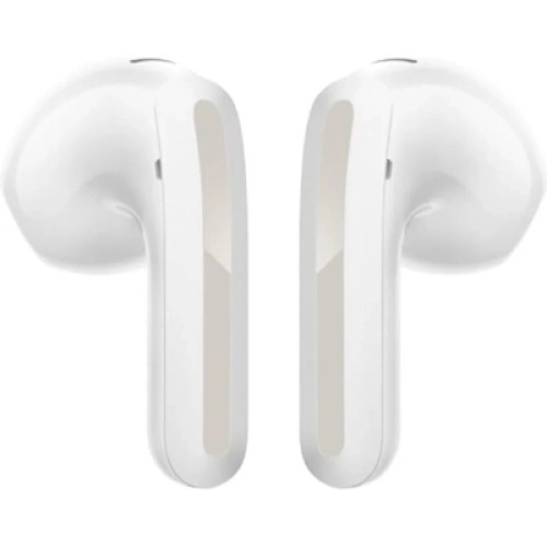 Наушники Xiaomi Redmi Buds 6 Active White (1071779)