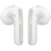 Наушники Xiaomi Redmi Buds 6 Active White (1071779)