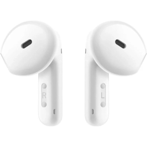 Наушники Xiaomi Redmi Buds 6 Active White (1071779)