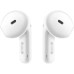 Наушники Xiaomi Redmi Buds 6 Active White (1071779)