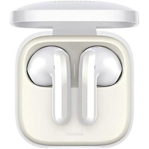 Наушники Xiaomi Redmi Buds 6 Active White (1071779)