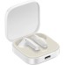 Наушники Xiaomi Redmi Buds 6 Active White (1071779)