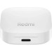 Наушники Xiaomi Redmi Buds 6 Active White (1071779)