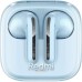 Наушники Xiaomi Redmi Buds 6 Active Transparent Blue (1071781)