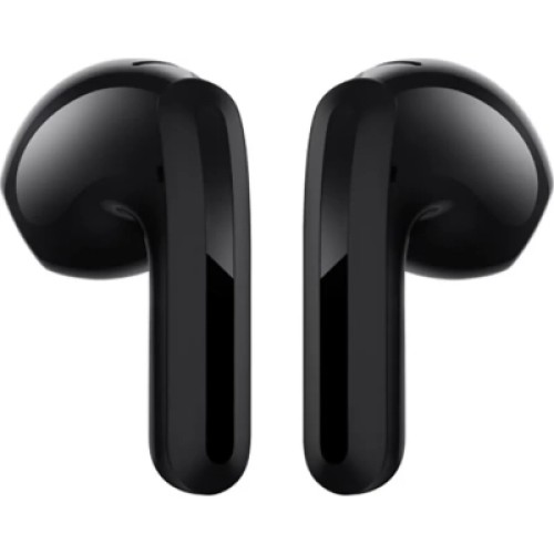 Наушники Xiaomi Redmi Buds 6 Active Black (1071782)