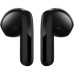 Наушники Xiaomi Redmi Buds 6 Active Black (1071782)