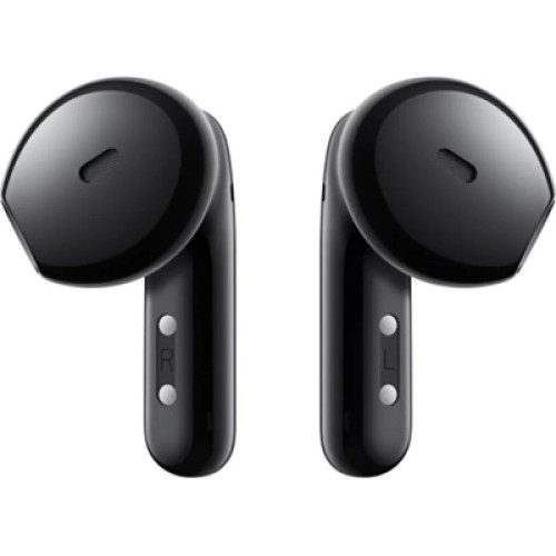 Наушники Xiaomi Redmi Buds 6 Active Black (1071782)