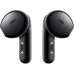 Наушники Xiaomi Redmi Buds 6 Active Black (1071782)