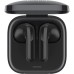 Наушники Xiaomi Redmi Buds 6 Active Black (1071782)