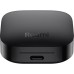 Наушники Xiaomi Redmi Buds 6 Active Black (1071782)