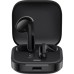 Наушники Xiaomi Redmi Buds 6 Active Black (1071782)