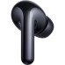 Наушники Xiaomi Redmi Buds 6 Lite Black (1071785)