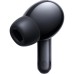 Наушники Xiaomi Redmi Buds 6 Lite Black (1071785)