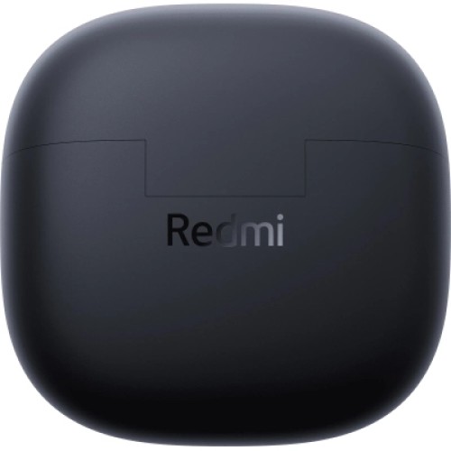 Наушники Xiaomi Redmi Buds 6 Lite Black (1071785)