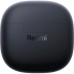 Наушники Xiaomi Redmi Buds 6 Lite Black (1071785)