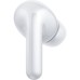 Наушники Xiaomi Redmi Buds 6 Lite White (1071783)