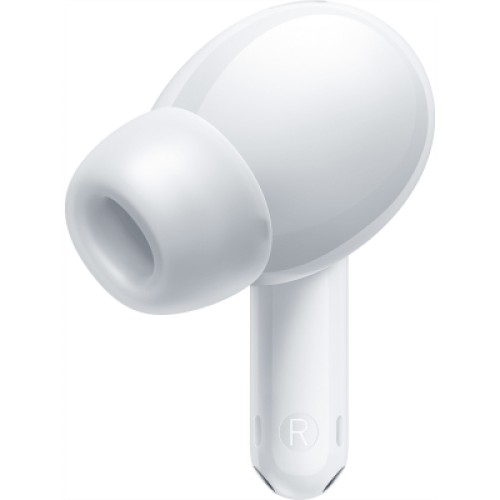 Наушники Xiaomi Redmi Buds 6 Lite White (1071783)