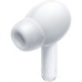 Наушники Xiaomi Redmi Buds 6 Lite White (1071783)