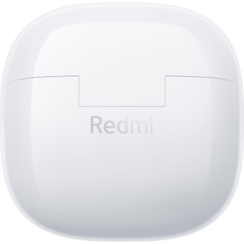 Наушники Xiaomi Redmi Buds 6 Lite White (1071783)
