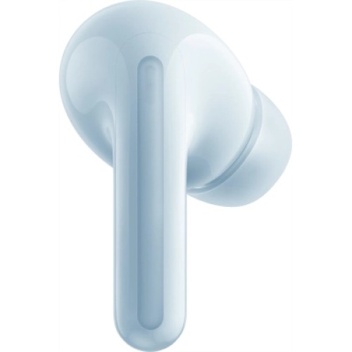 Наушники Xiaomi Redmi Buds 6 Lite Blue (1071786)