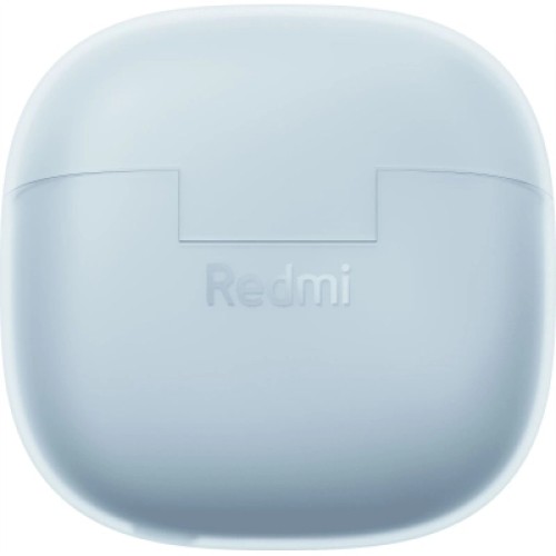 Наушники Xiaomi Redmi Buds 6 Lite Blue (1071786)