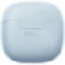 Наушники Xiaomi Redmi Buds 6 Lite Blue (1071786)