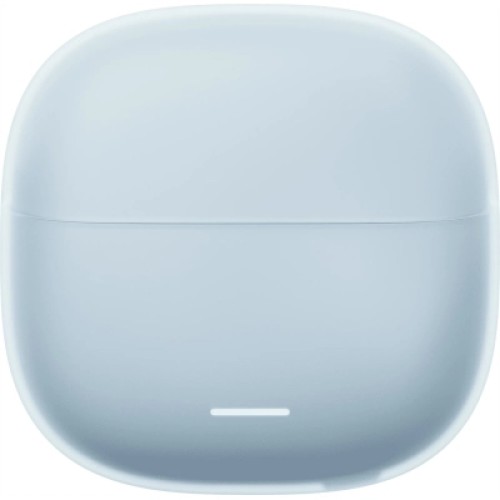 Наушники Xiaomi Redmi Buds 6 Lite Blue (1071786)