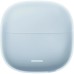 Наушники Xiaomi Redmi Buds 6 Lite Blue (1071786)