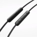 Наушники Xiaomi Type-C Earphones Black (1071791)