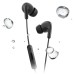 Наушники Xiaomi Type-C Earphones Black (1071791)