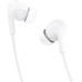 Наушники Xiaomi Type-C Earphones White (1071792)