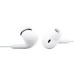 Наушники Xiaomi Type-C Earphones White (1071792)