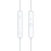 Наушники Xiaomi Type-C Earphones White (1071792)