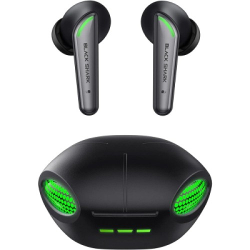 Наушники Black Shark Lucifer T7 (BS-T7) Black (1084874)
