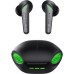 Наушники Black Shark Lucifer T7 (BS-T7) Black (1084874)