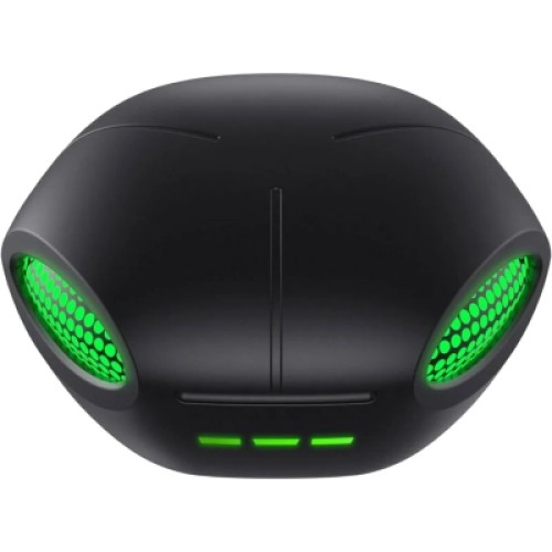 Наушники Black Shark Lucifer T7 (BS-T7) Black (1084874)