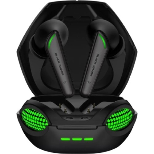 Наушники Black Shark Lucifer T7 (BS-T7) Black (1084874)