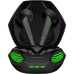 Наушники Black Shark Lucifer T7 (BS-T7) Black (1084874)
