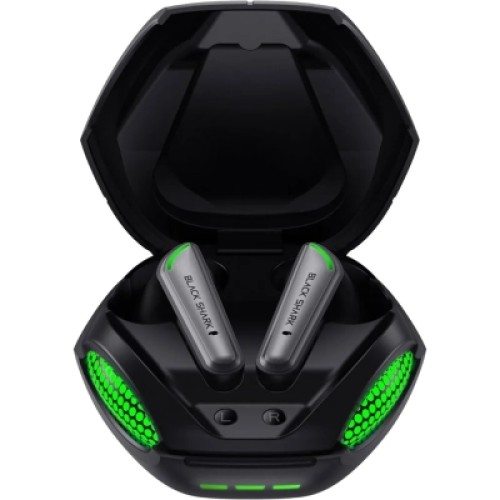 Наушники Black Shark Lucifer T7 (BS-T7) Black (1084874)