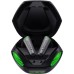 Наушники Black Shark Lucifer T7 (BS-T7) Black (1084874)