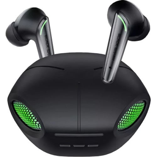 Наушники Black Shark Lucifer T7 (BS-T7) Black (1084874)