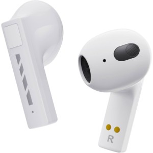Наушники Black Shark T11 (BS-11) White (1084871)
