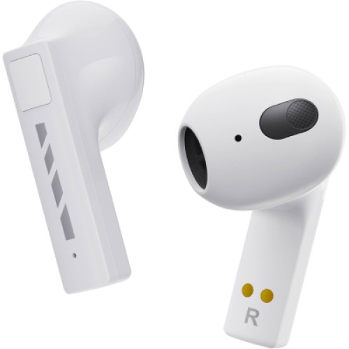 Наушники Black Shark T11 (BS-11) White (1084871)
