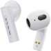Наушники Black Shark T11 (BS-11) White (1084871)