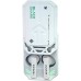 Наушники Black Shark T11 (BS-11) White (1084871)