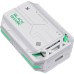 Наушники Black Shark T11 (BS-11) White (1084871)